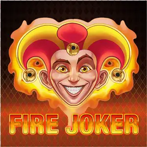 fire-joker-thumbnail-300x300