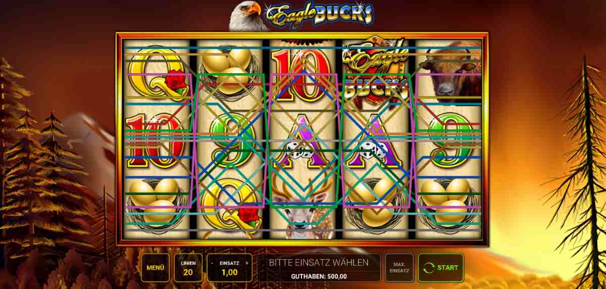 Eagle-Bucks-Gewinnlinien.jpg