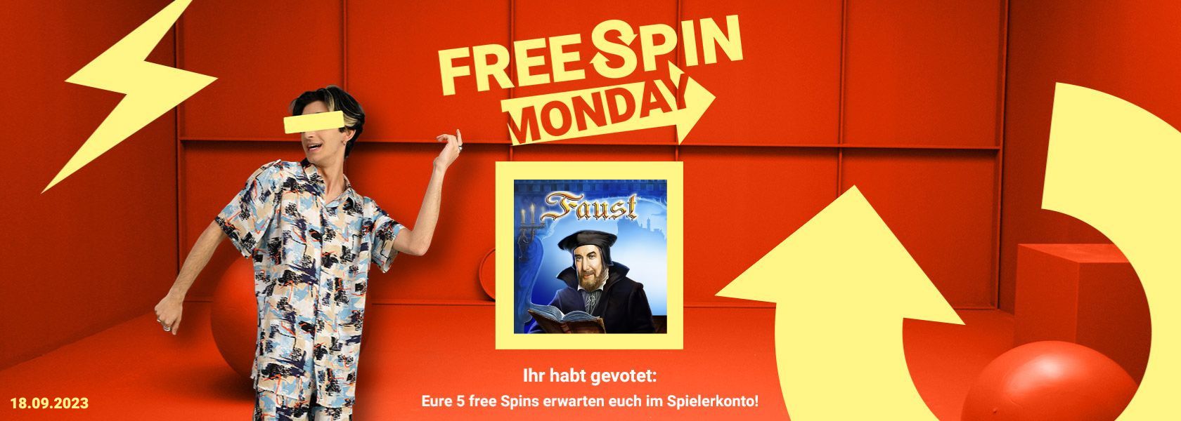 bingbong-free-spin-monday-180923