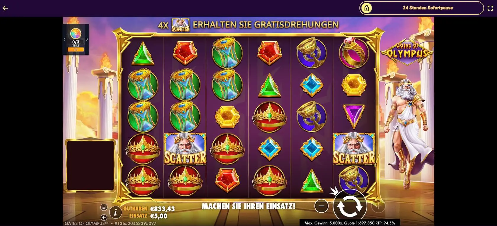 gates-of-olympus-tricks