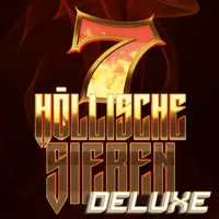 hoelle-Hoellische-Sieben-Deluxe-slot