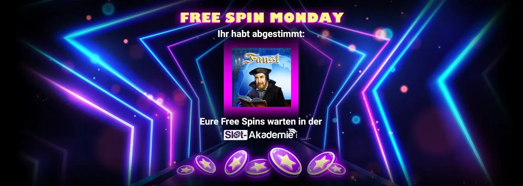 free-spin-monday-24022025