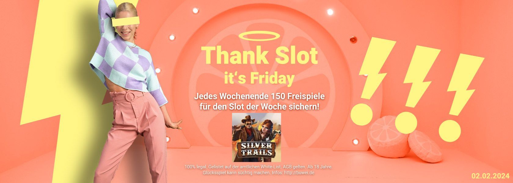thank-slot-its-friday-02022024