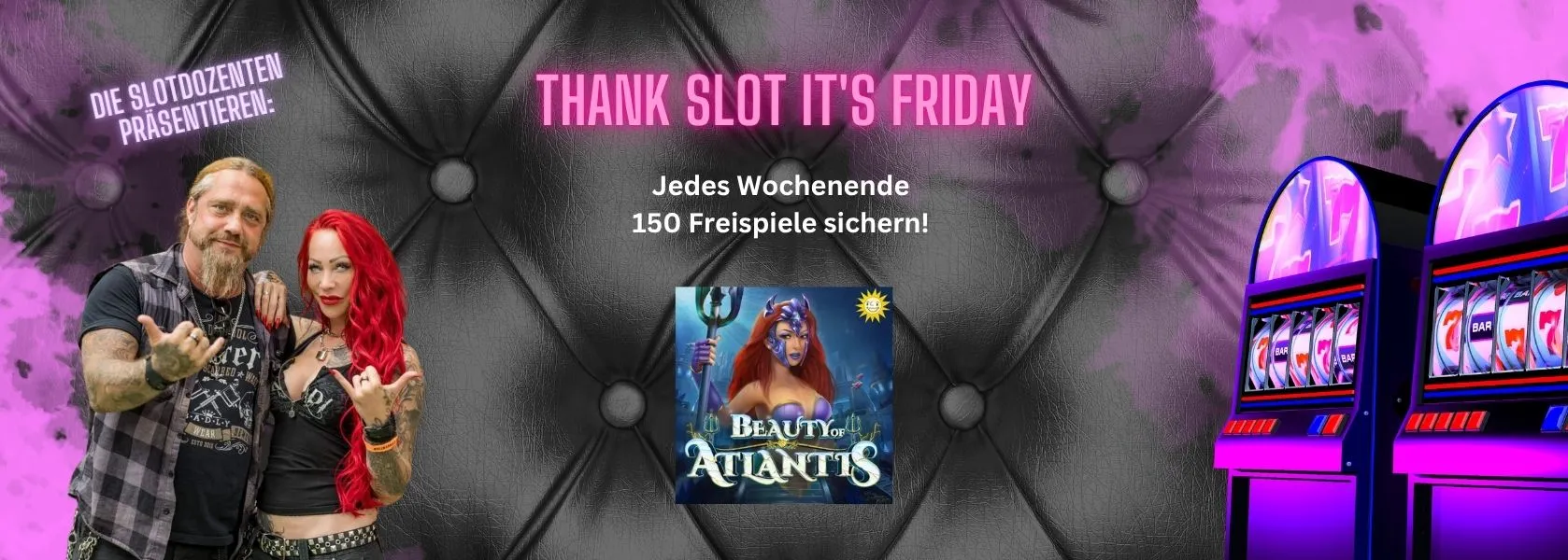 thank-slot-its-friday-07112025