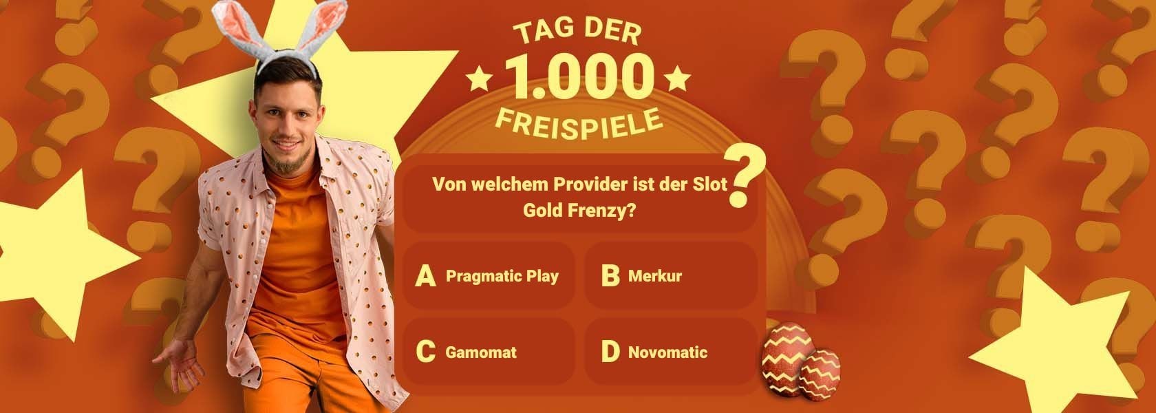 tag-der-1000-freispiele-06042023-bbo