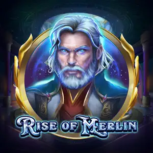 rise-of-merlin-thumbnail-300x300