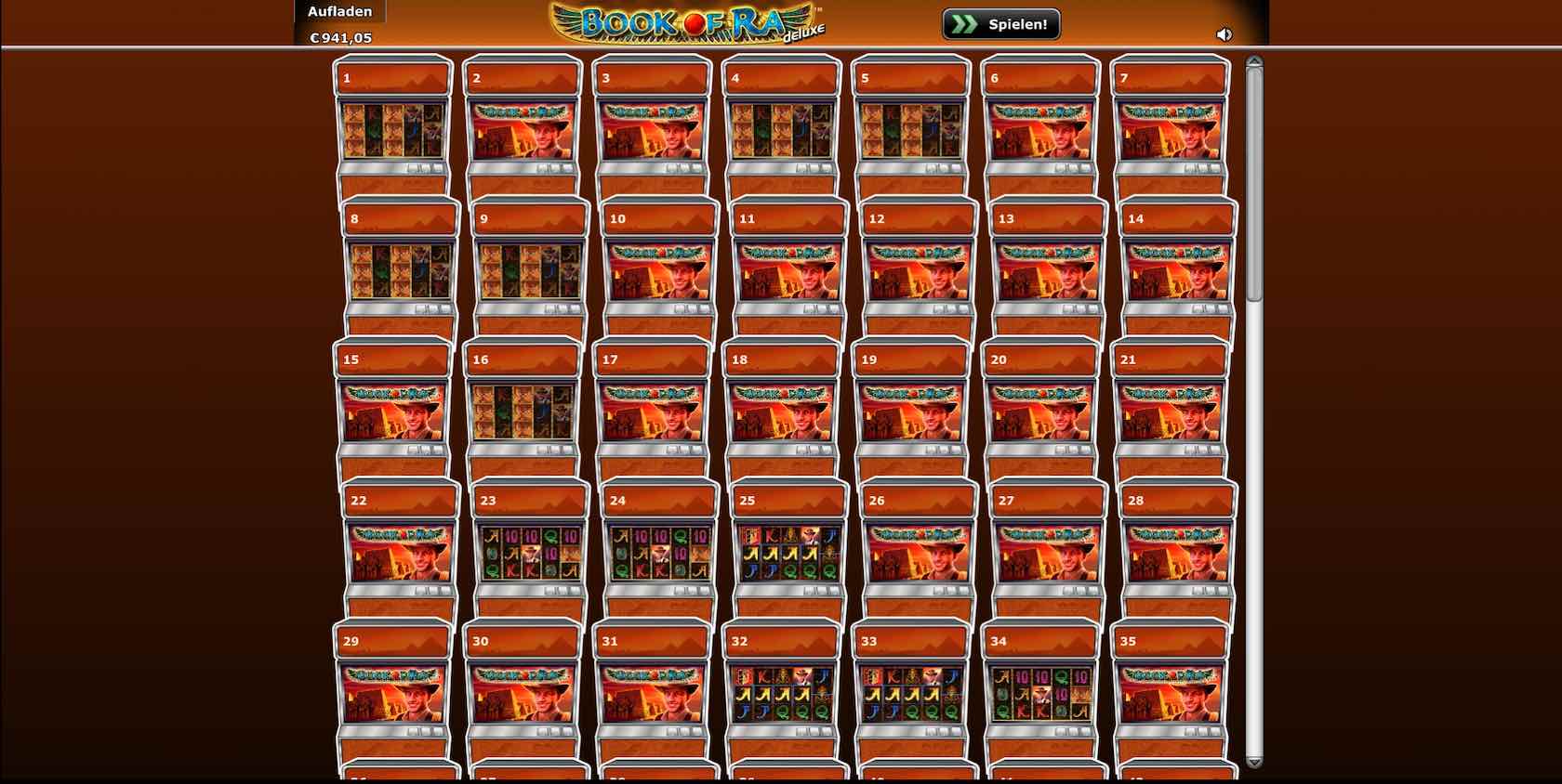 zuschauer-modus-book-of-ra-deluxe-news-header-bbo