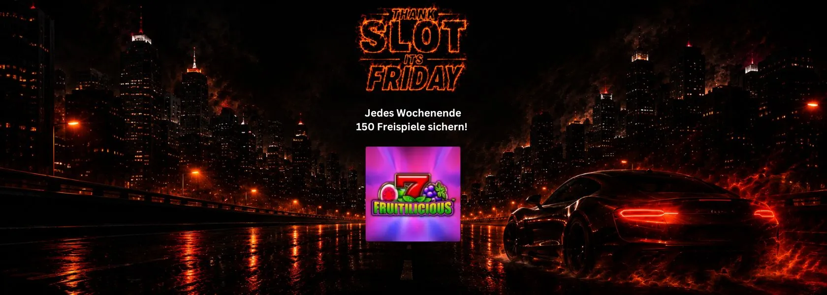 thank-slot-its-friday-10072026