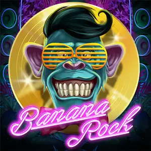 banana-rock-thumbnail-300x300