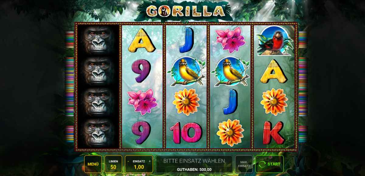 Gorilla-Online-Spielen.jpg
