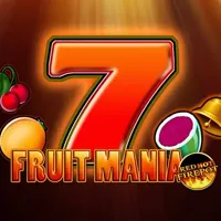 gamomat-Fruit-Mania-Red-Hot-Firepot-slot