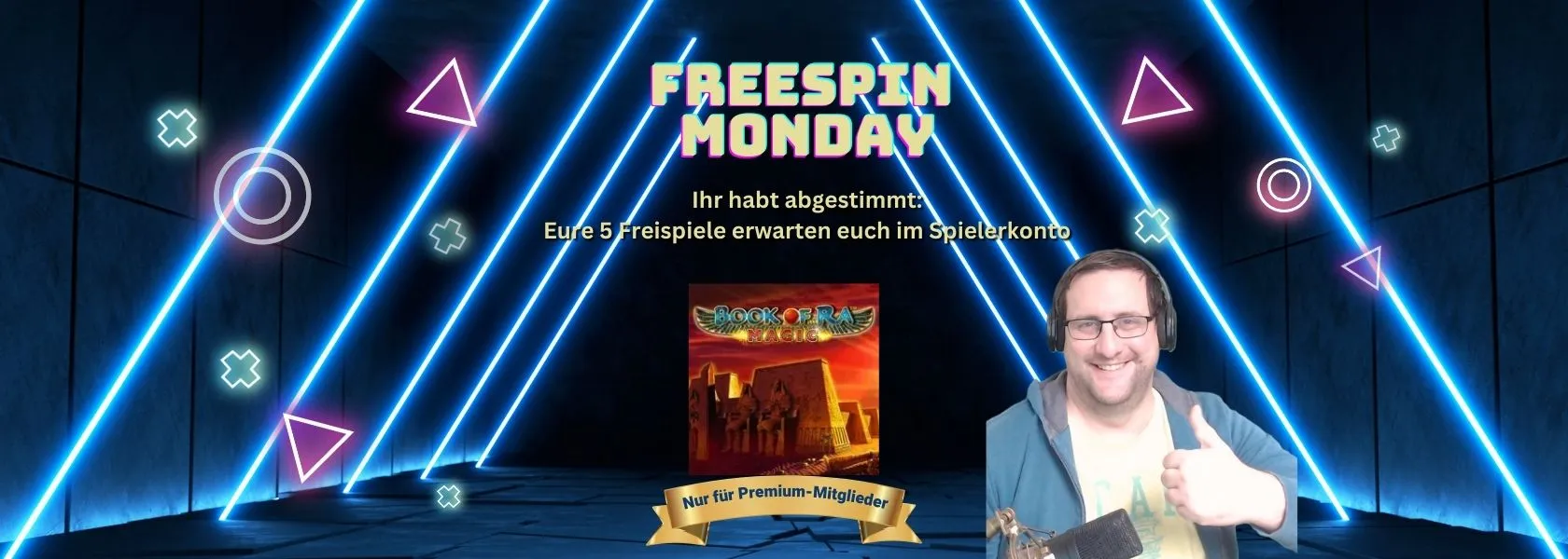 free-spin-monday-241125