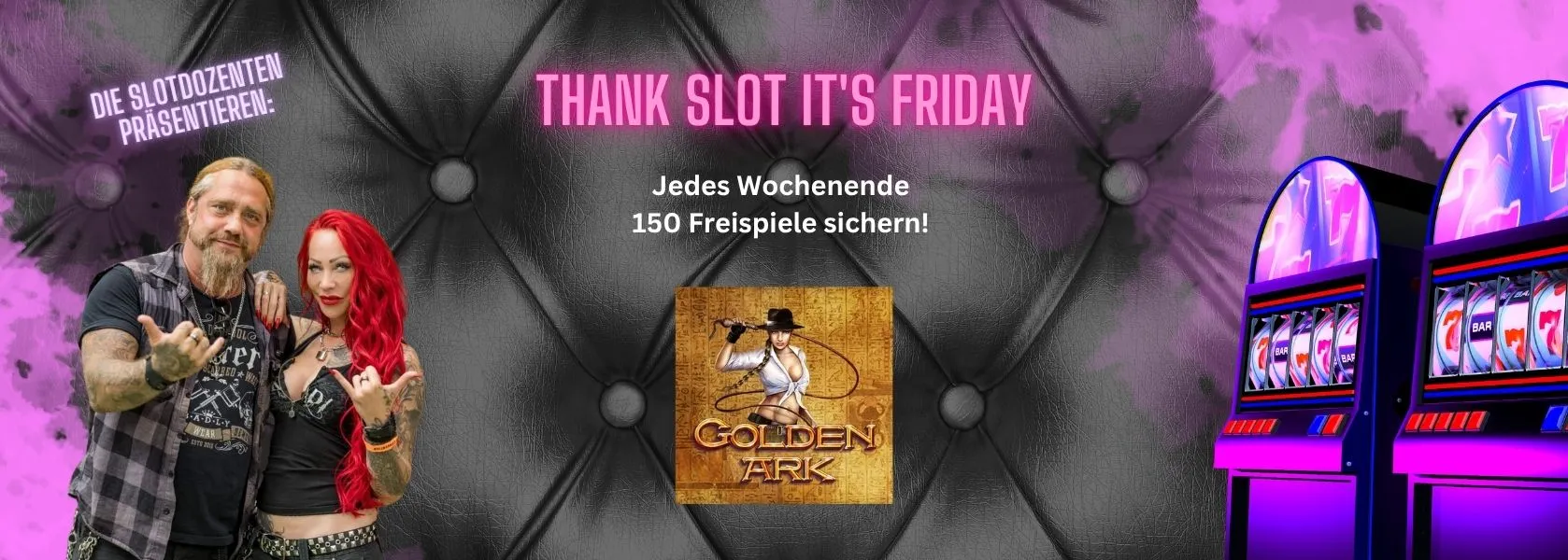 thank-slot-its-friday-17102025