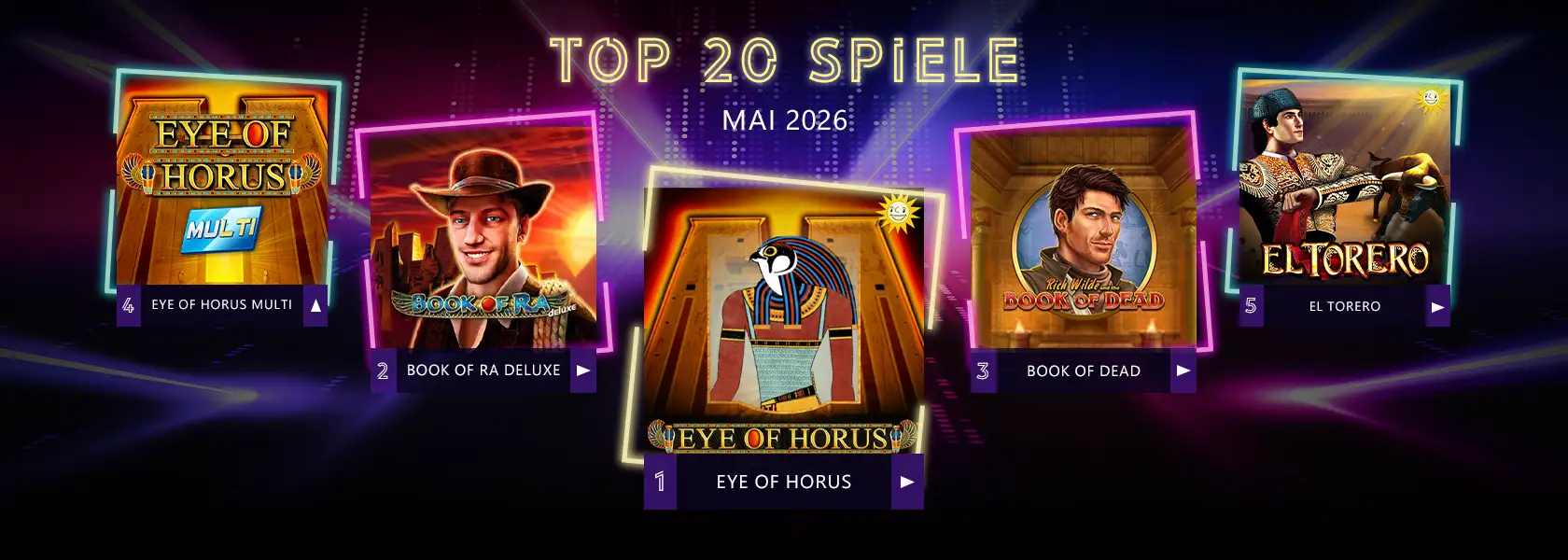 top-20-spiele-mai-2026
