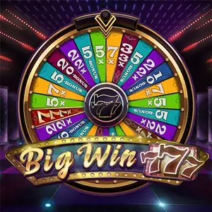 Big Win 777