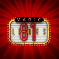 greentube-Magic-81-Lines-slot
