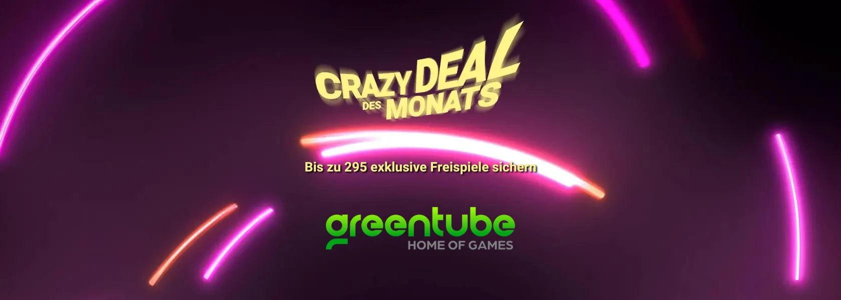 crazy-deal-des-monats-novomatic-01052025