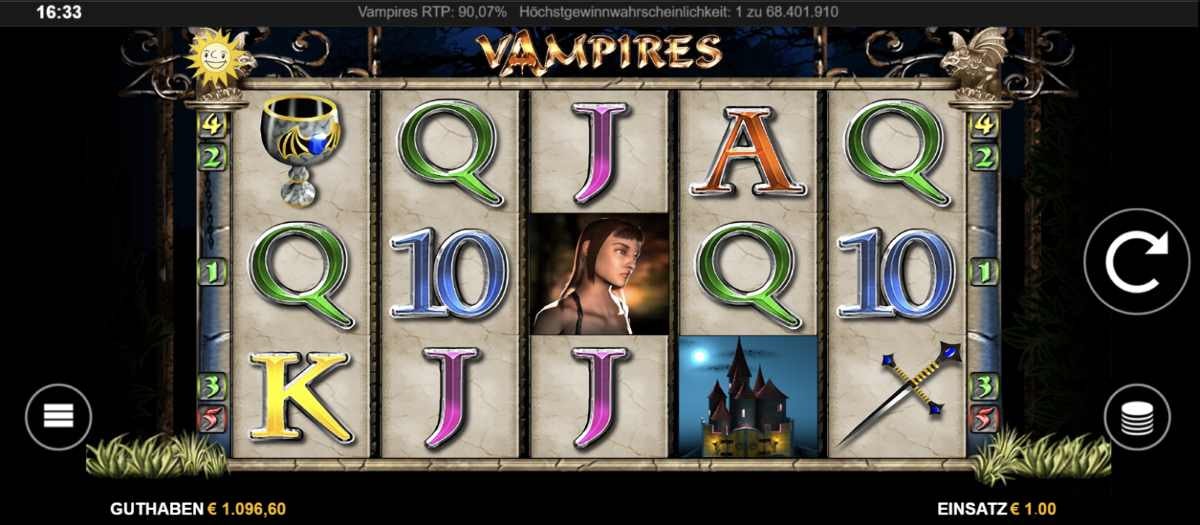 Vampires-Online-Spielen.jpg