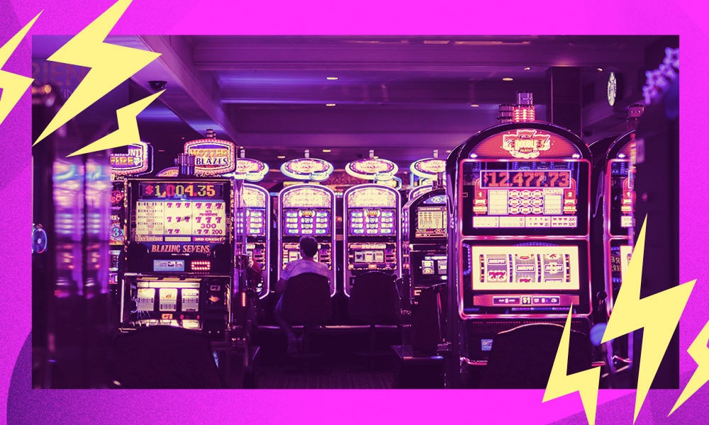 bingbong-guide-beliebteste-spiele