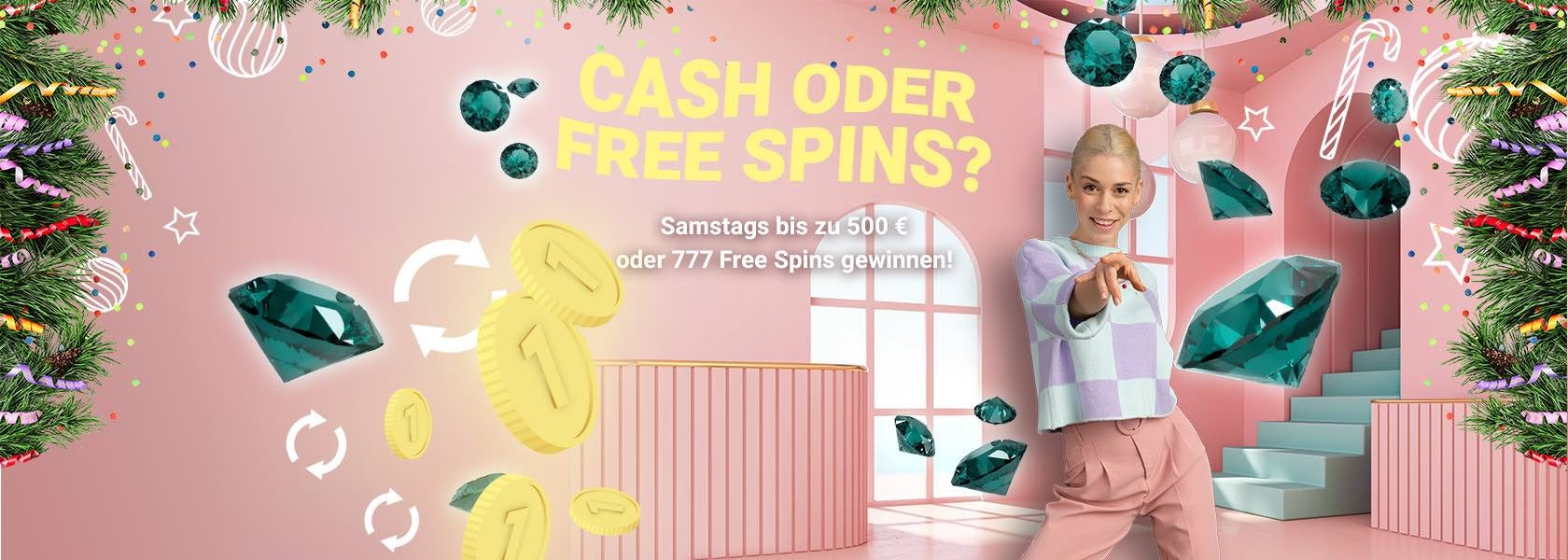 cash-oder-free-spins-23122023