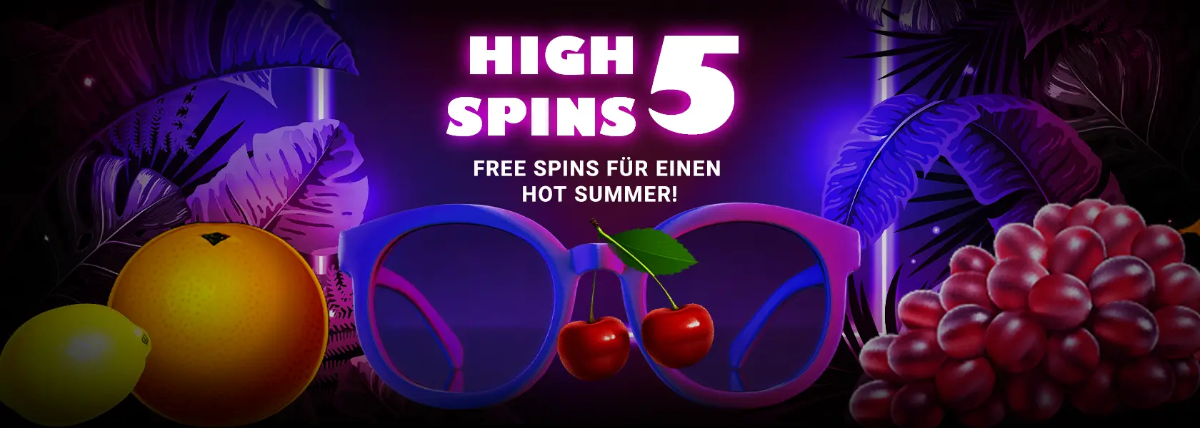 high-5-spins-14102025