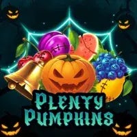 apparat-Plenty-Pumpkins-slot