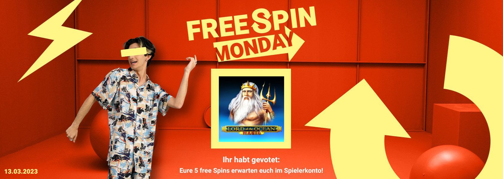 BBO-Header-Free-Spin-Monday-1303