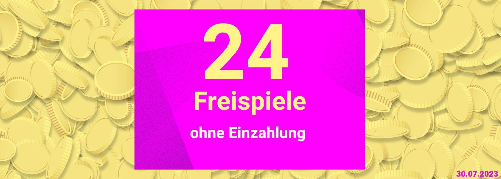 august-bonus-monatswechsel-freispiele-29072023-bingbong