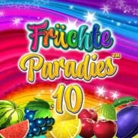 greentube-Fruechteparadies-10-slot