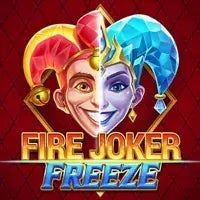 playngo-Fire-Joker-Freeze-slot