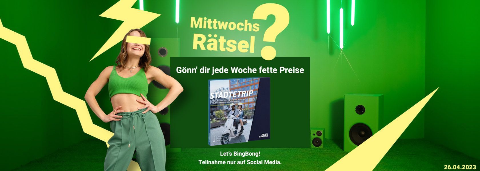 BBO-Header-Mittwochs-Rätsel-2604