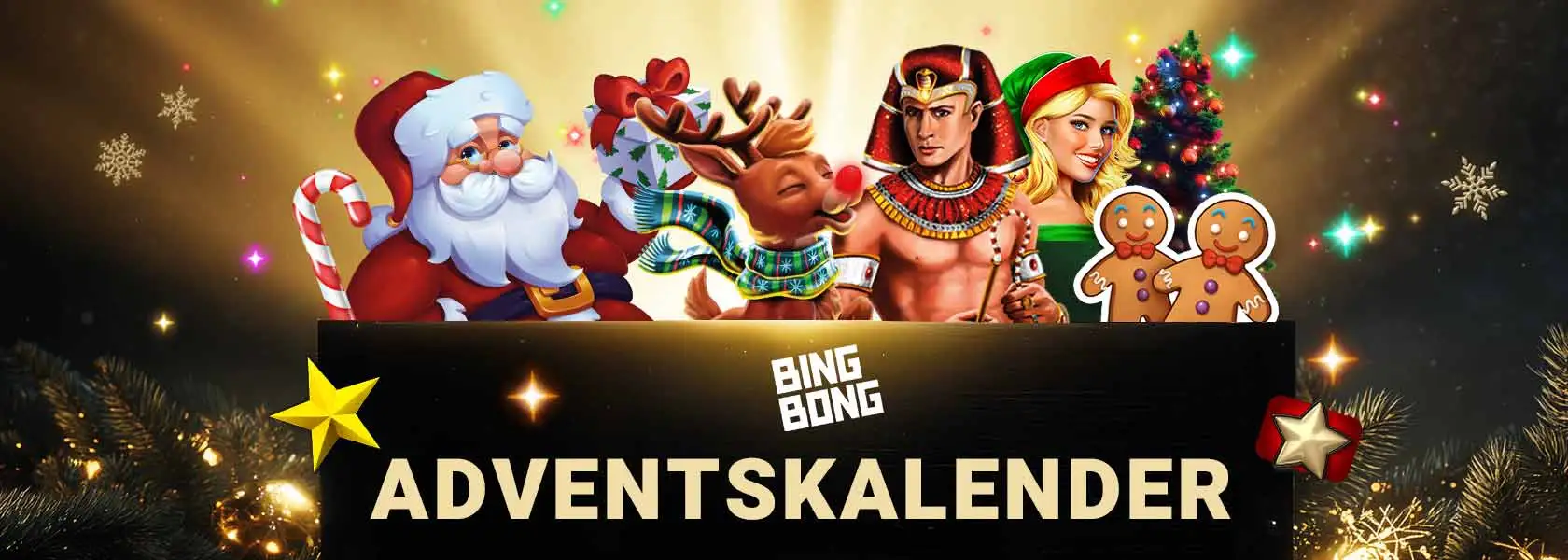 adventskalender-2025-28112025