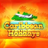 greentube-Caribbean-Holidays-slot