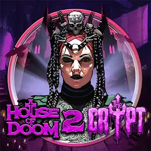 house-of-doom-2-the-crypt-thumbnail-300x300
