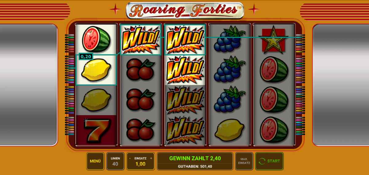 Roaring-Forties-Gewinn.jpg