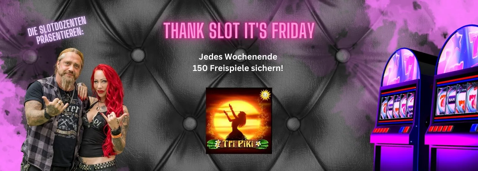 thank-slot-its-friday-23012026