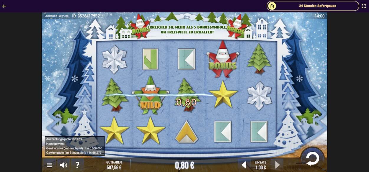 christmas-in-papertown-spielen-gewinn