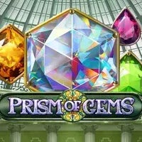 playngo-Prism-of-Gems-slot