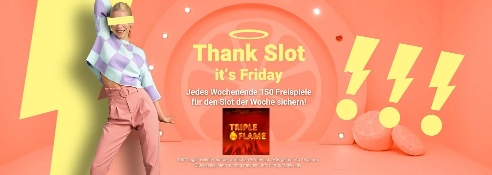 thank-slot-its-friday-05042024