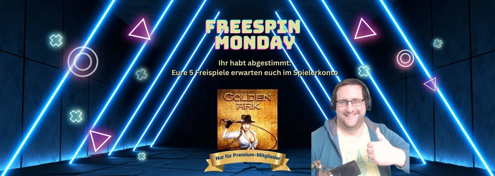 free-spin-monday-190126