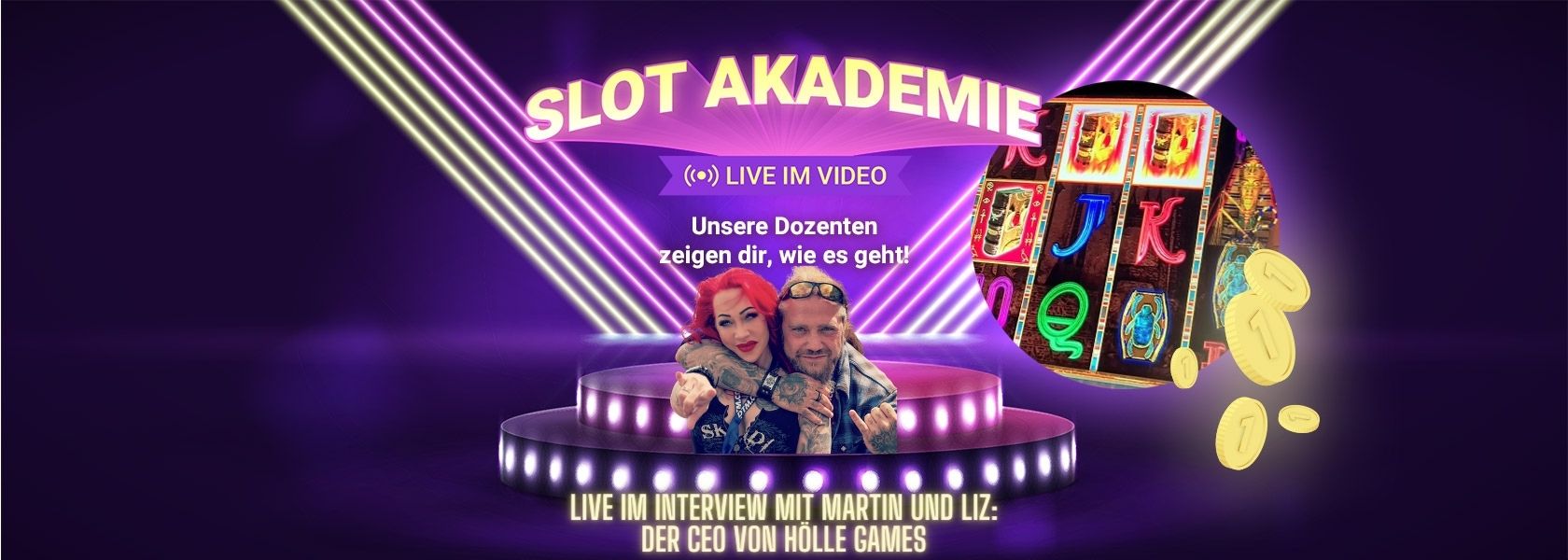 höllegames-slot-akademie