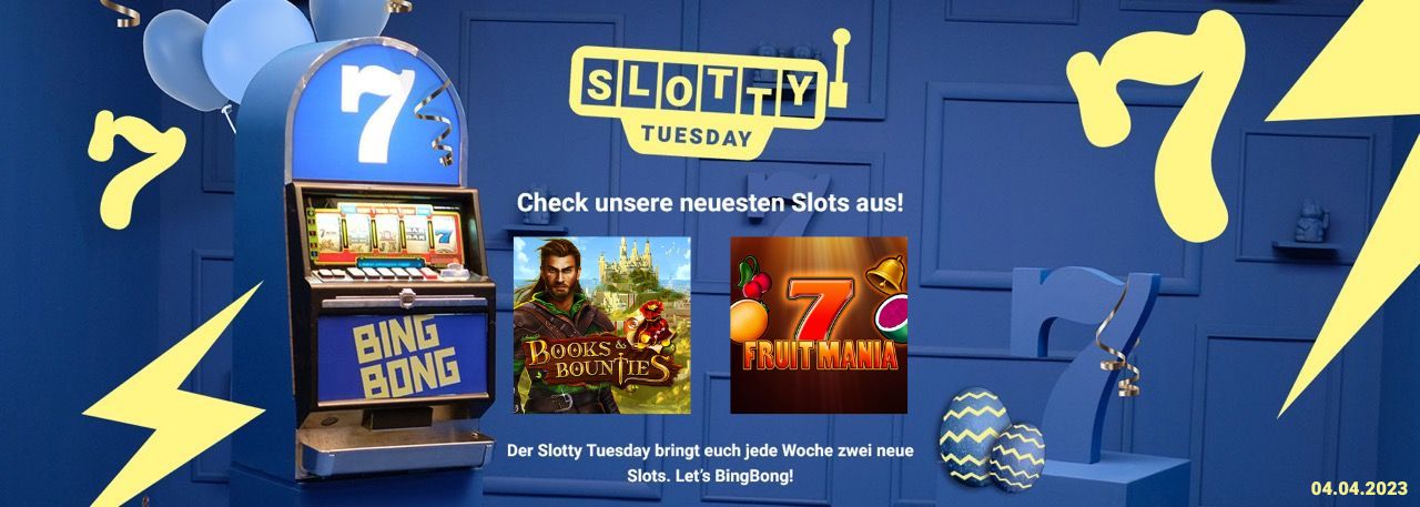 BBO-SlottyTuesday-Header-Ostern-0404