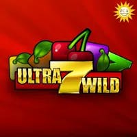 merkur-Ultra-7-Wild-slot