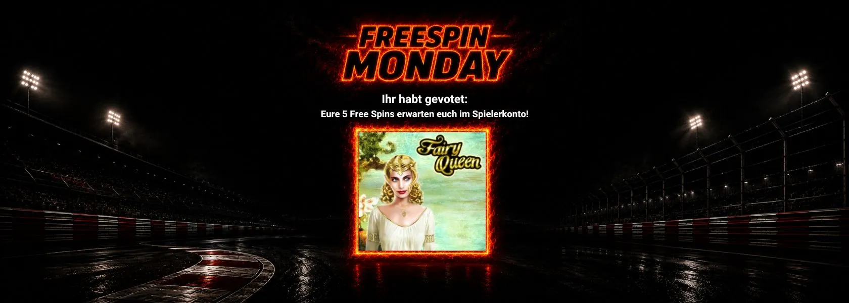free-spin-monday-10082026
