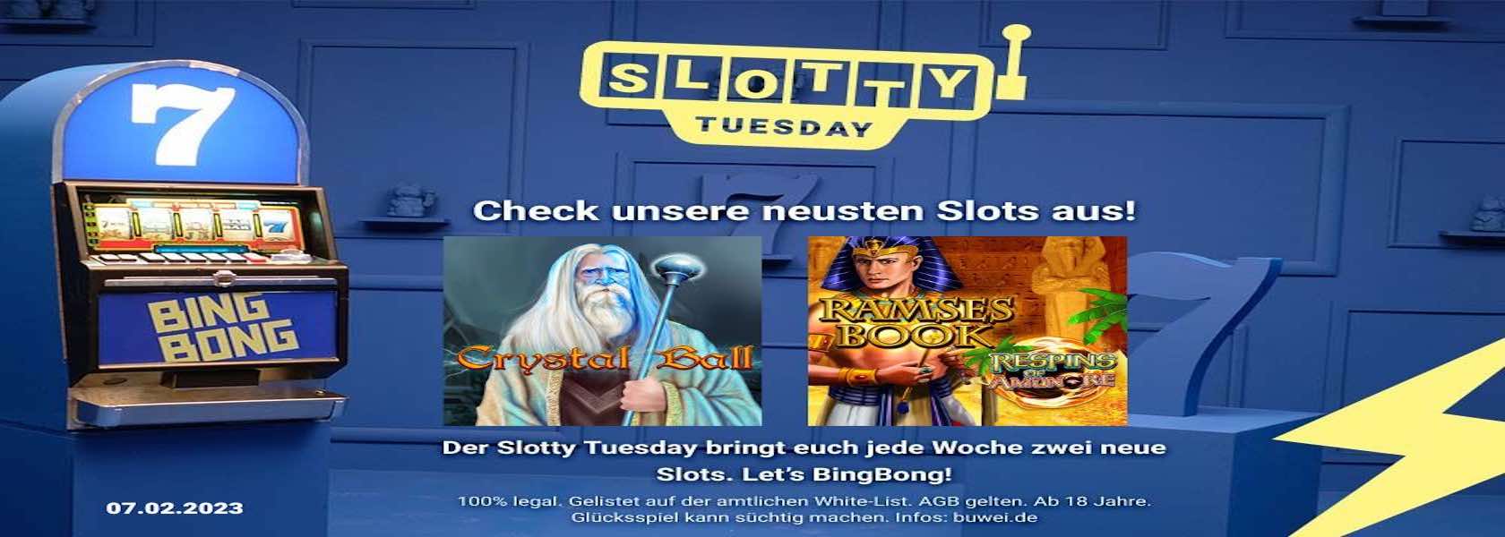 slotty-tuesday-07020223-bbo-1680x600