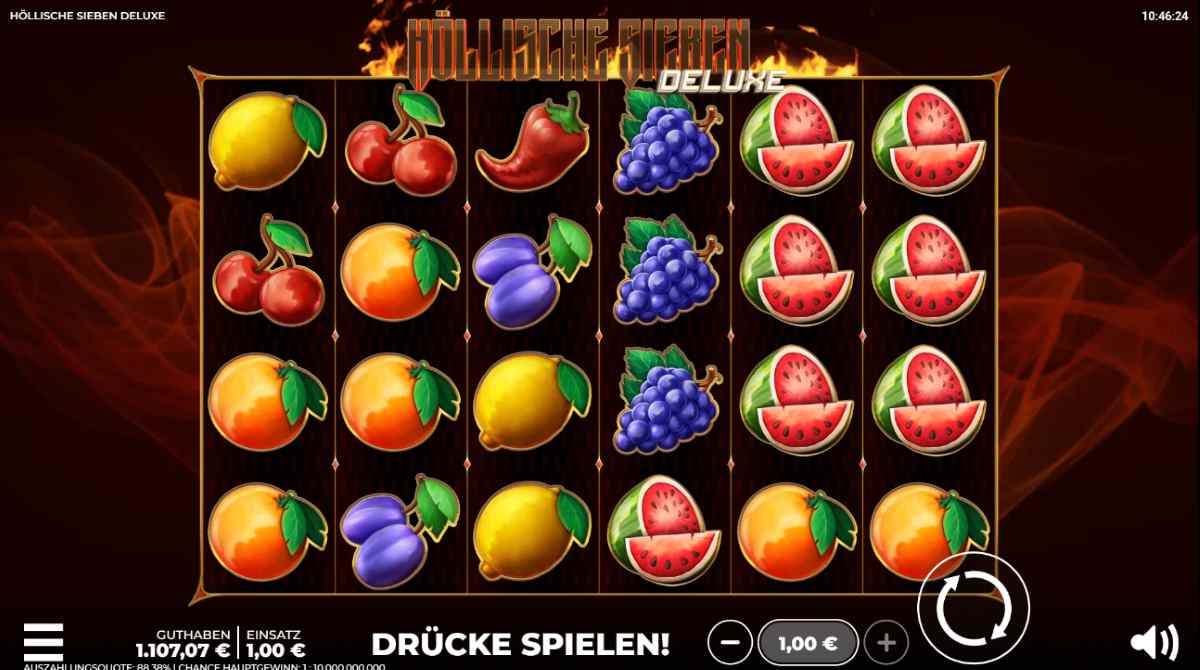 Höllische-Sieben-Deluxe-Online-Spielen.jpg