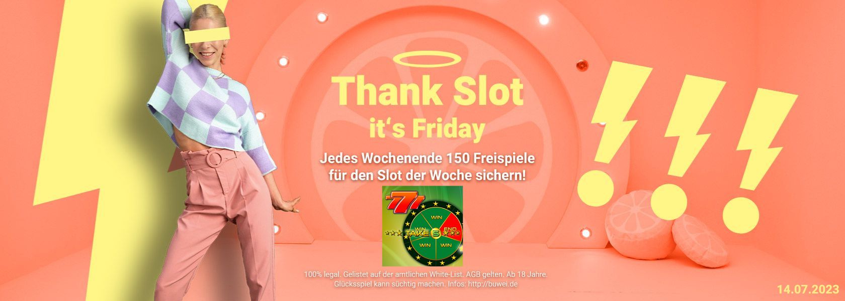 bingbong-thank-slot-its-friday-14072023