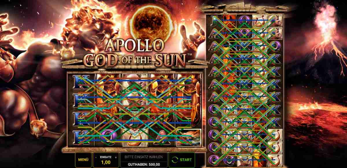 Apollo-God-Of-The-Sun-Gewinnlinien.jpg