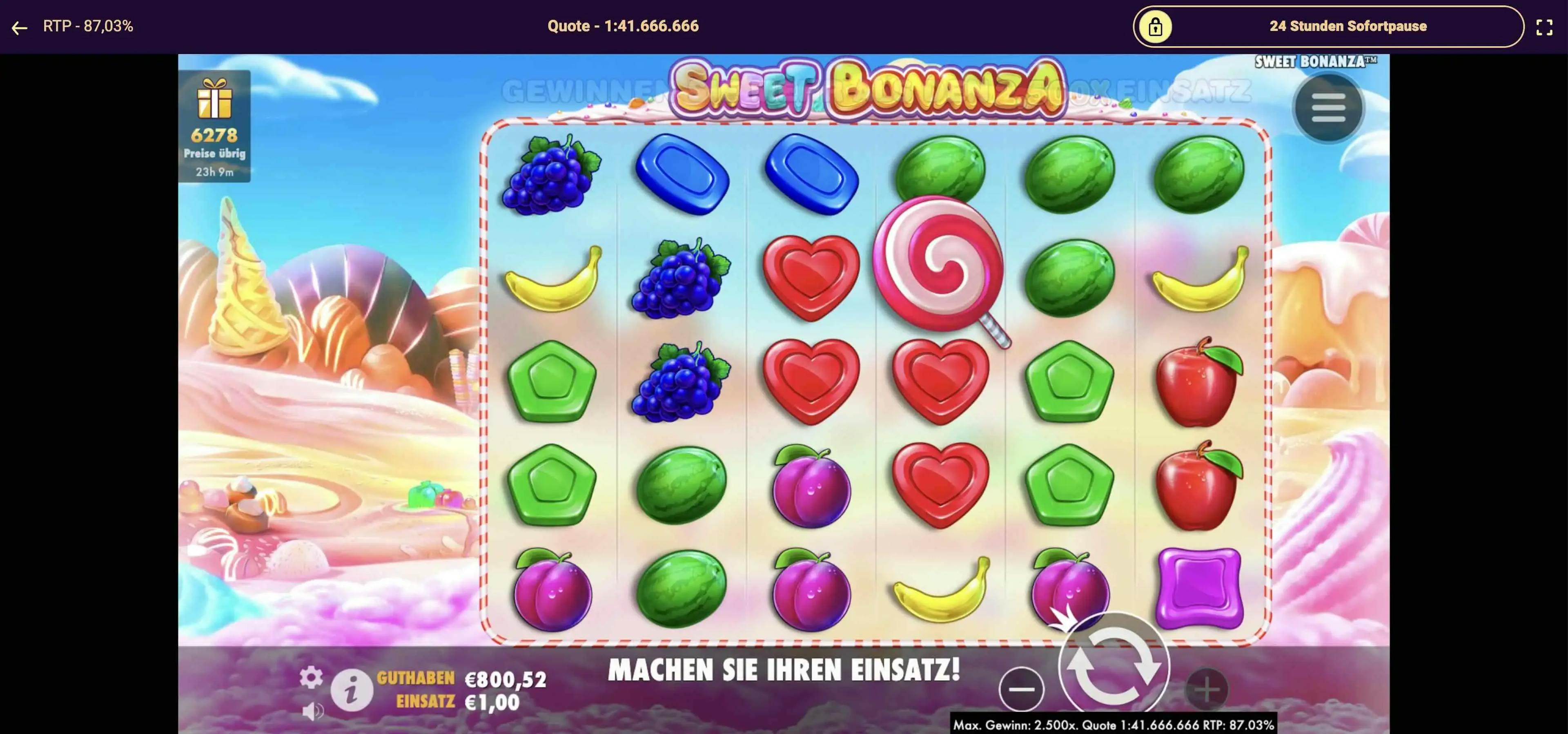 sweet-bonanza-online-slot