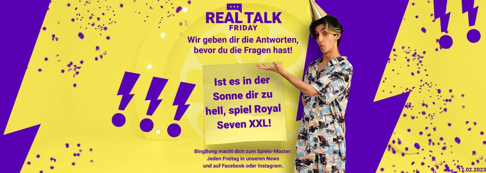 real-talk-friday-17022023-bbo-1680x600